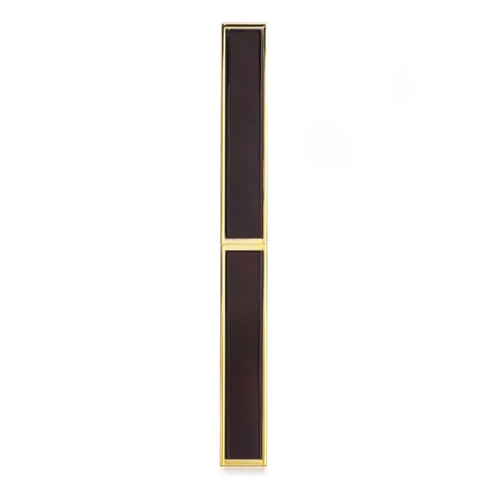 Tom Ford Slim Lip Colour Shine 154 First Look