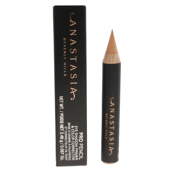Anastasia Beverly Hills Pro Pencil Base 2