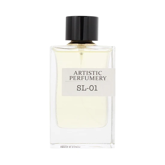 Armaf Artistic Perfumery Eau De Parfum SL-01 100ml