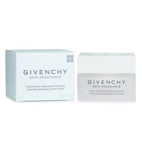GIVENCHY Skin Ressource Rich Cream 50ml