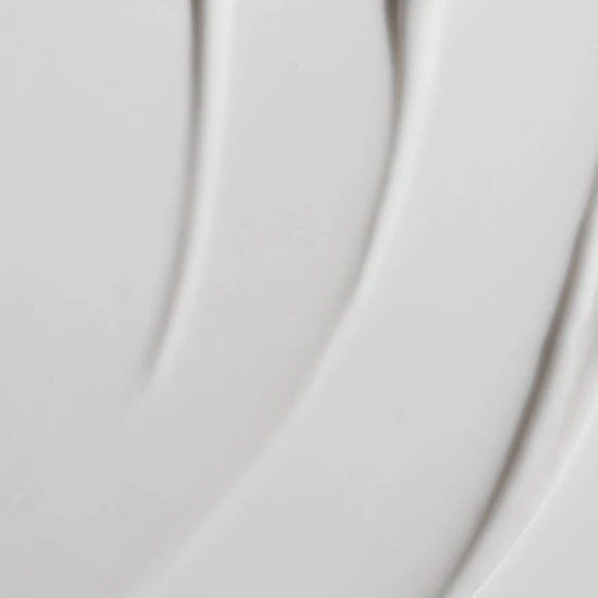 Omorovicza Balancing Moisturiser