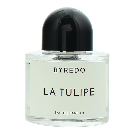 Byredo La Tulipe Eau De Parfum 50ml