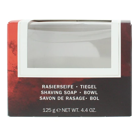 Tabac Original Shaving Soap 125g