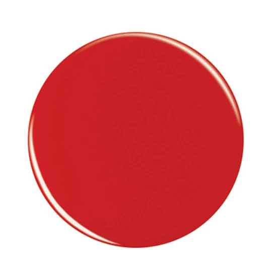 Jessica Phenom Geisha Girl 15ml