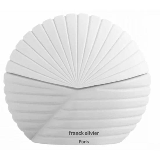 Franck Olivier Women Eau De Parfum 50ml