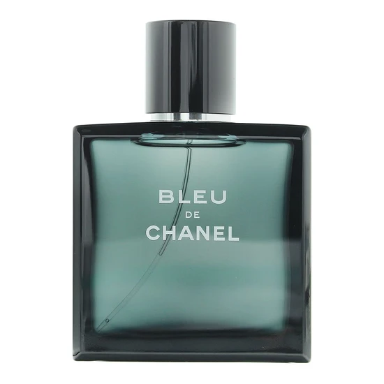 CHANEL Bleu De Chanel Eau De Toilette 50ml