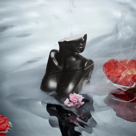 Billie Eilish Eilish No. 2 Eau De Parfum 50ml