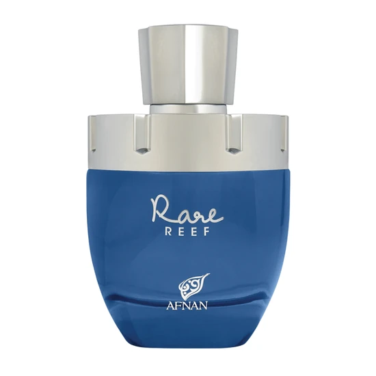 Afnan Rare Reef Extrait De Parfum 100ml