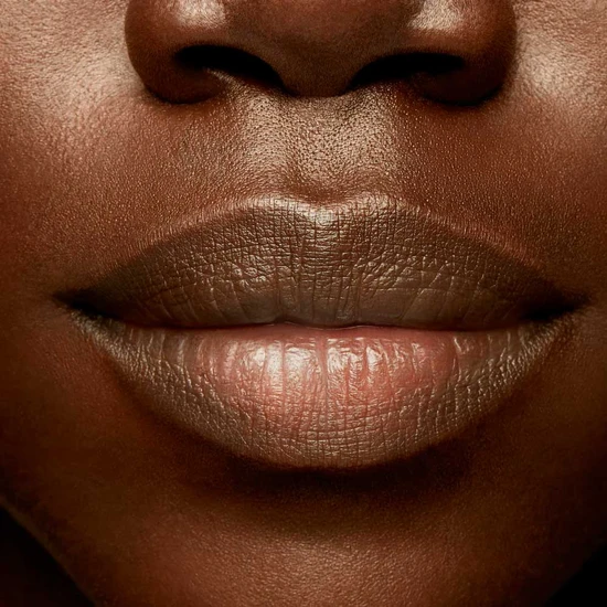 MAC Prep + Prime Lip 1.7g