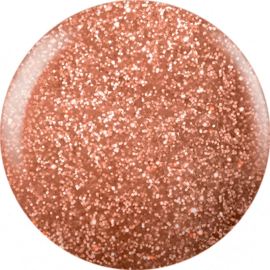 CND Vinylux Chandelier 15ml