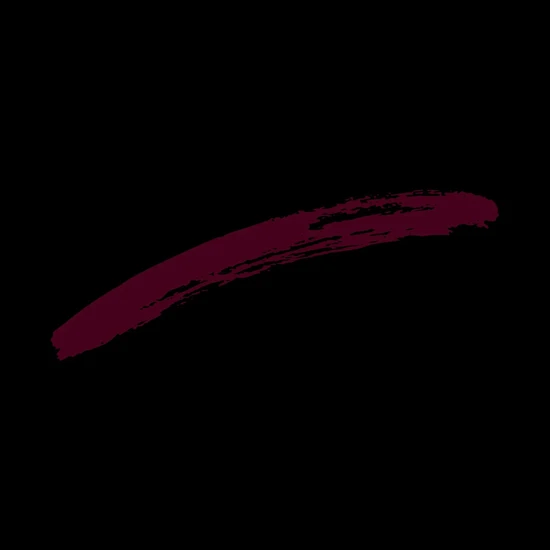 Glisten Cosmetics Carnage Lip Pencil Unearthly Cosmetics