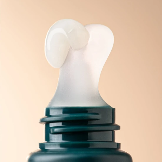 Irene Forte Bio-Peptide Lip Treatment With Lipo-HA Complex 10ml
