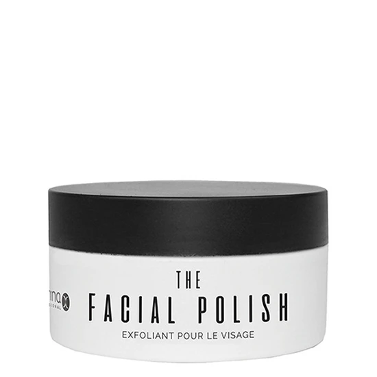 Sienna X The Facial Polish 150ml