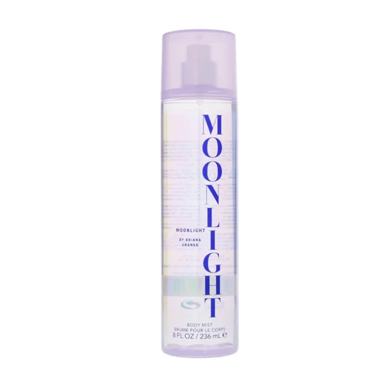 ARIANA GRANDE Moonlight Body Mist 236ml