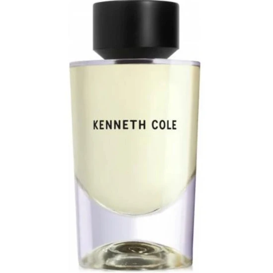 Kenneth Cole For Her Eau De Parfum 50ml