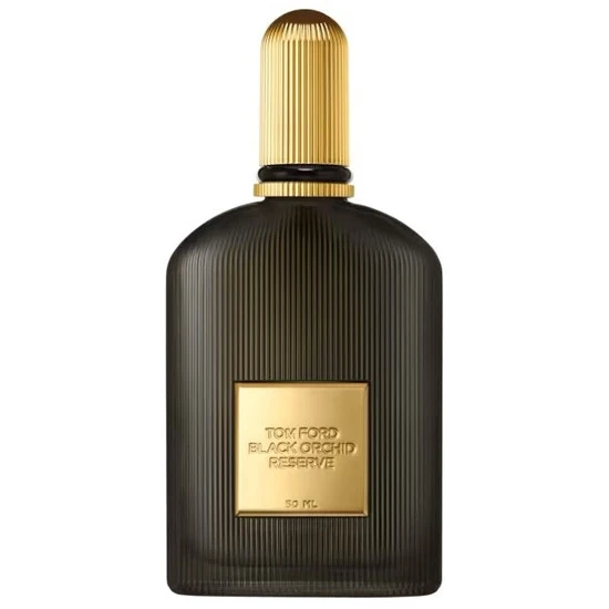 Tom Ford Black Orchid Reserve Parfum 50ml