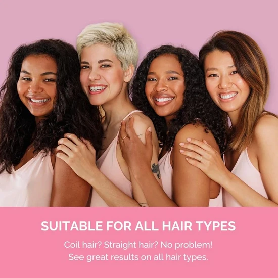 FUL ALL ROUNDER CONDITIONER 75ml