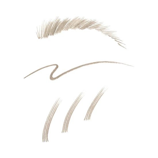 Stila Stay All Day Waterproof Balayage Brow Dark