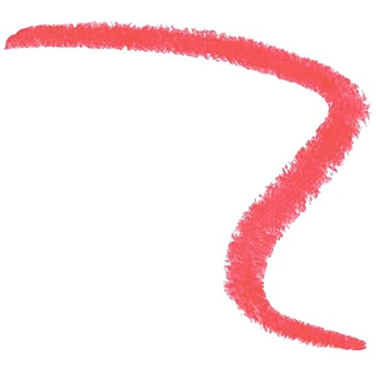 L'Oreal Paris Infallible Matte Lip Crayon 108 Hot Apricot