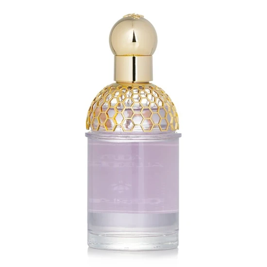GUERLAIN Aqua Allegoria Flora Salvaggia Eau De Toilette 75ml