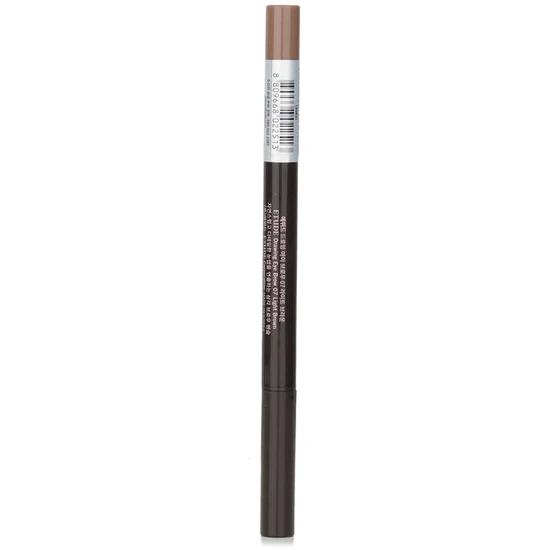 Etude House Drawing Eyebrow 07 Light Brown