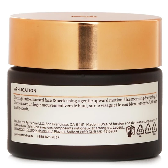 Perricone MD Essential Fx Acyl Glutathione: Rejuvenating Moisturiser