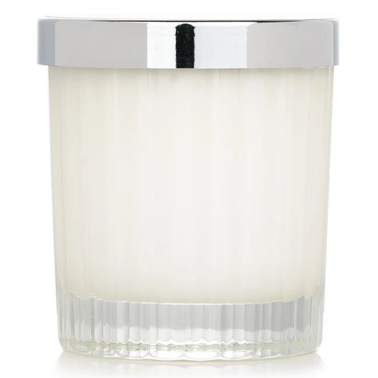 Jo Malone London English Pear & Freesia Scented Candle 200g (2.5 inch)