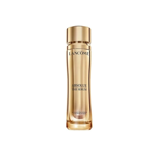 Lancôme Absolue Intensive Concentrate Serum 30ml