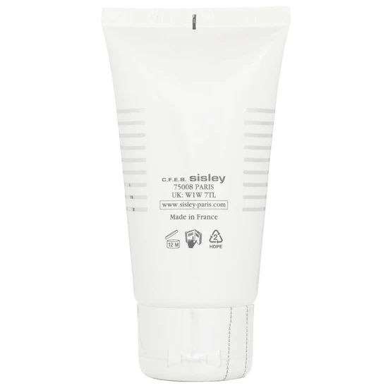 Sisley Restorative Hand Cream 75ml