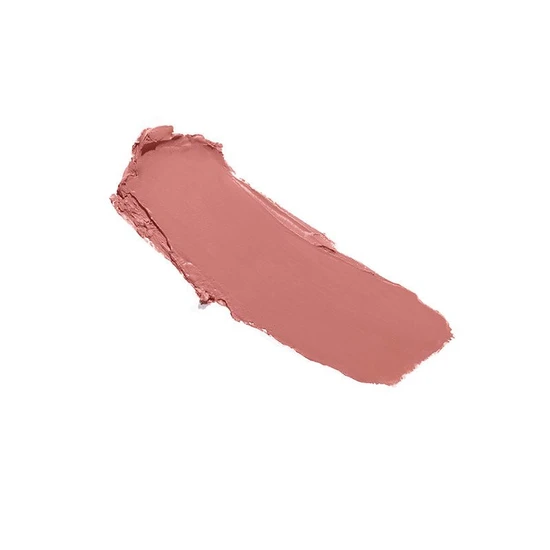 SOSU by SJ Blush On The Go Cream Stick Blush Rose