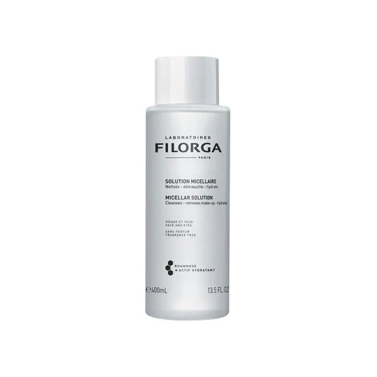 Filorga Anti-Ageing Micellar Cleansing Solution