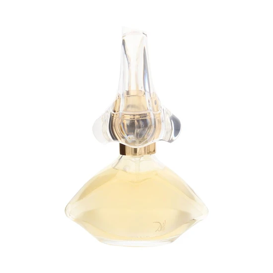Salvador Dali Dali Eau De Parfum 30ml