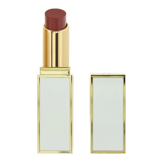 Tom Ford Soliel Ultra-Shine Lip Colour 159 Solaire