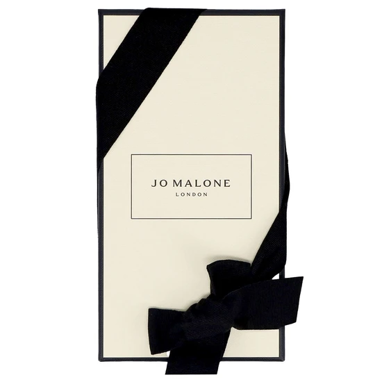 Jo Malone London Pomegranate Noir Bath Oil 250ml
