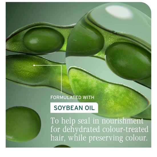 Biolage Colour Last Conditioner 400ml