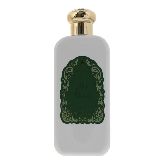 Santa Maria Novella Pot Pourri Fluid Body Cream 250ml