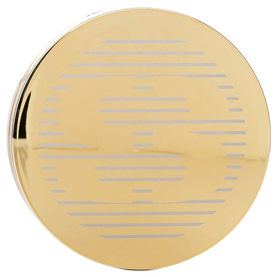Sisley Phyto Touche Illusion D'ete Sun Glow Bronzing Gel Powder 11g
