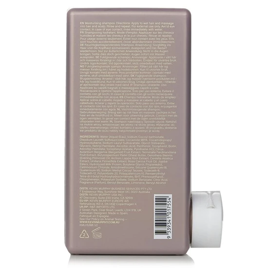 Kevin.Murphy Hydrate-Me.Wash 250ml