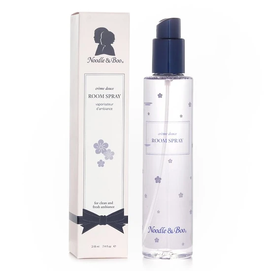 Noodle & Boo Room Spray 218ml