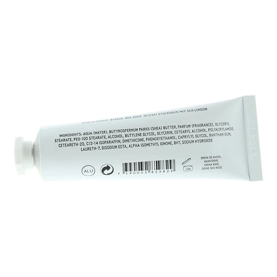 Byredo Mojave Ghost Hand Cream 30ml