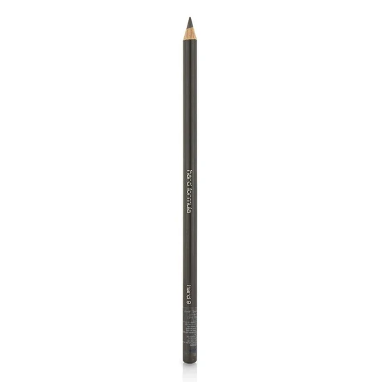 Shu Uemura Art of Hair Hard Formula Eyebrow Pencil H9 Seal Brown