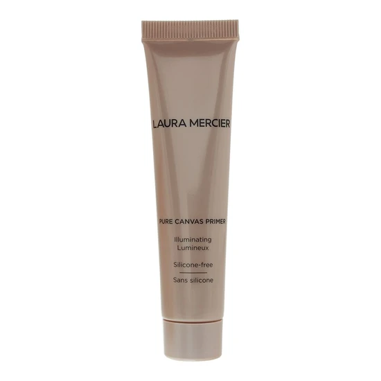 Laura Mercier Pure Canvas Primer Illuminating 25ml