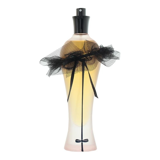 Chantal Thomass Gold Eau De Parfum 100ml