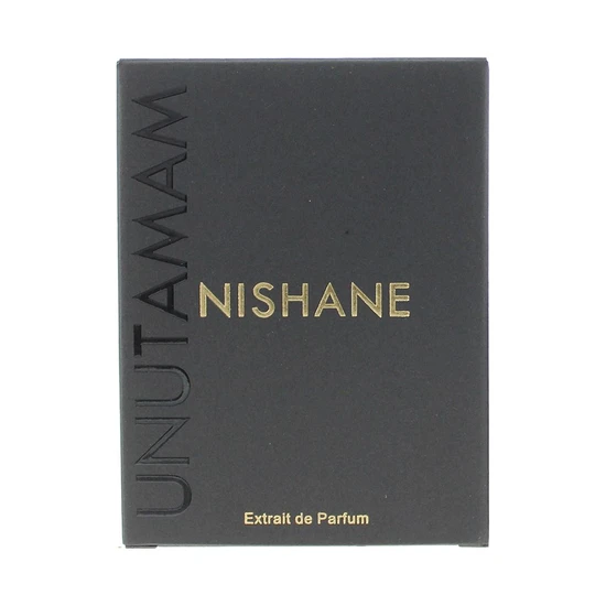 Nishane Unutaman Extrait De Parfum 30ml