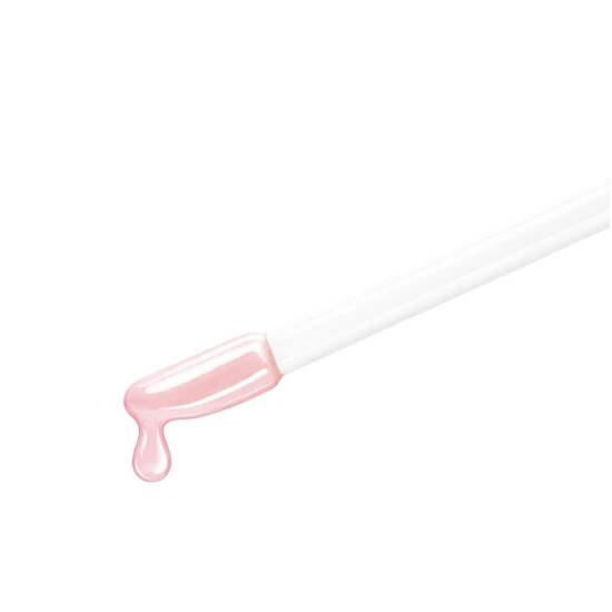 Labello Lip Oil Glossy Shine 5.5ml