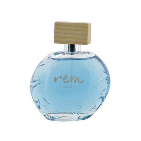 Reminiscence Rem Homme Eau De Toilette 100ml