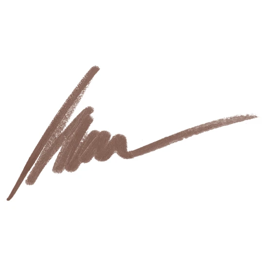 Max Factor Kohl Eyeliner Pencil 040 Taupe