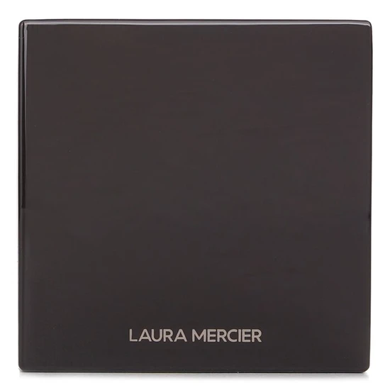 Laura Mercier Pressed Setting Powder Translucent