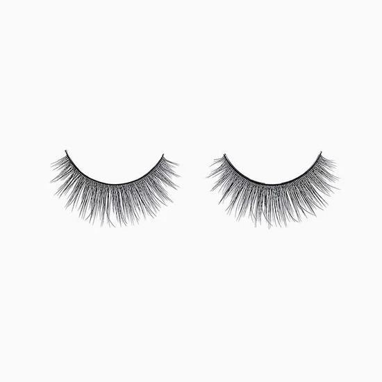 Sigma Beauty False Lashes Lovestruck