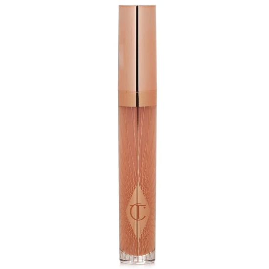 Charlotte Tilbury Collagen Lip Bath Refresh Rose